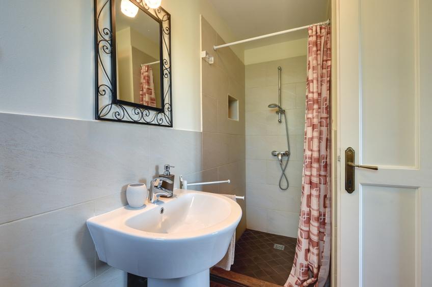 Villa Oliva - foto 25