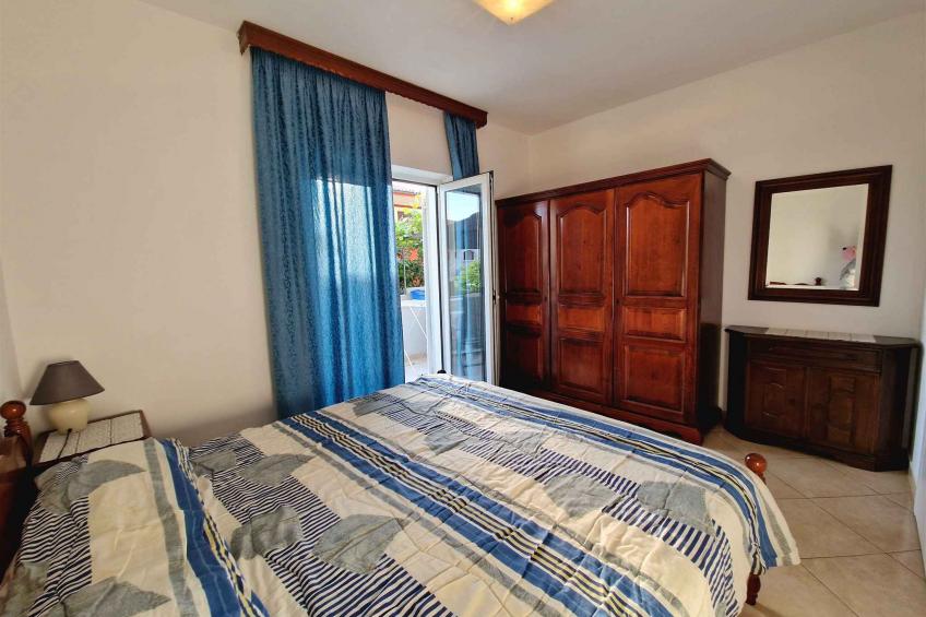 Ferienwohnung FERIENWOHNUNG MIT 2 TERRASSEN NEBEN STRAND - BF-NVTDP - foto 17