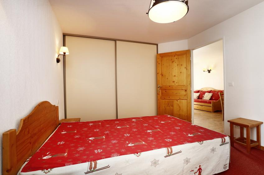 T. Bergerie A N°315 - 3P6 - foto 12