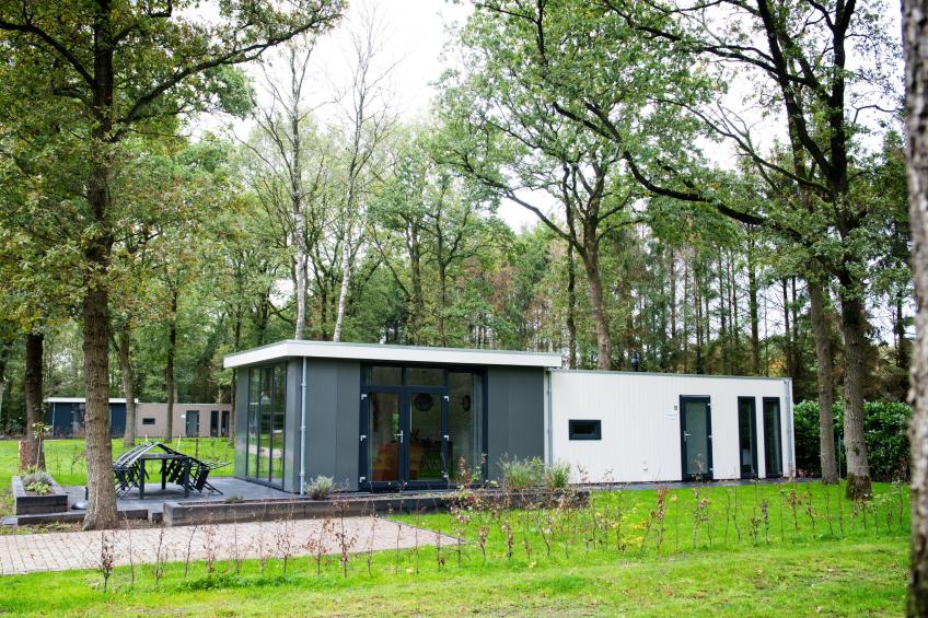 De Ganzenpoel - foto 35