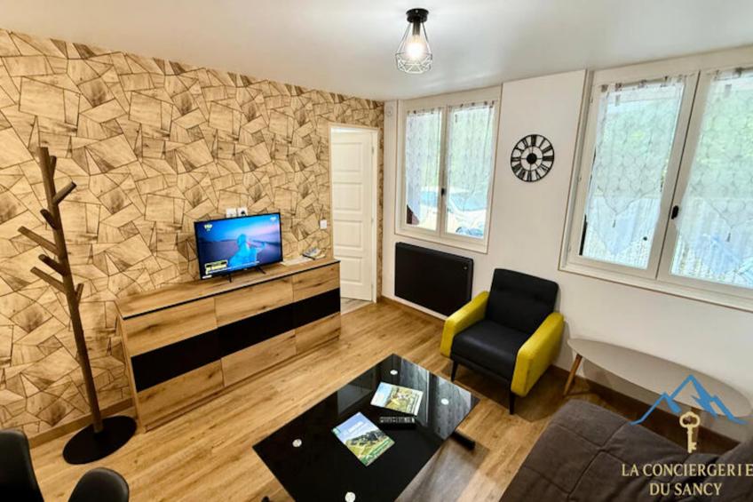 Appartements à Le Mont Dore - foto 7