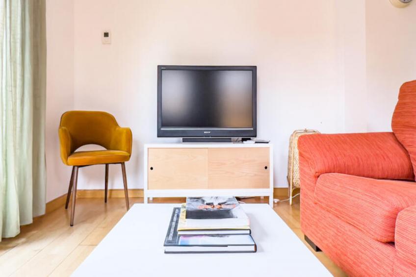 Appartements à Banyoles - foto 10