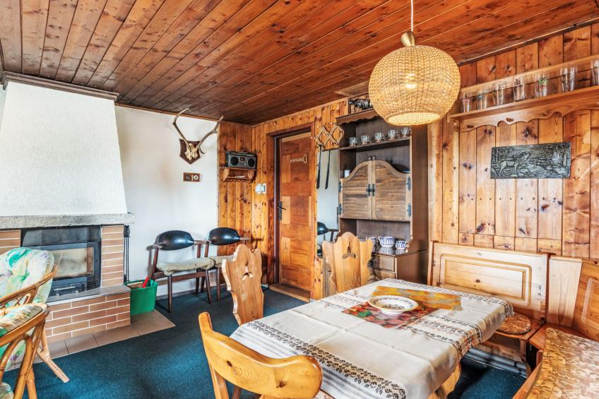 Vesec u Liberce - foto 9