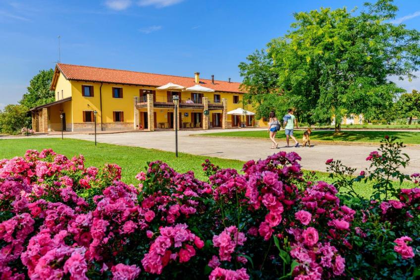 Folaghe bilocale - foto 2