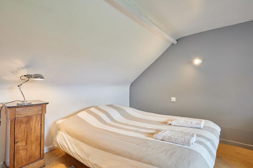 La Musardière - foto 5