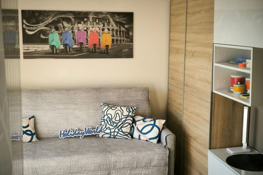 Sweet Awakening von Holiday World - foto 7