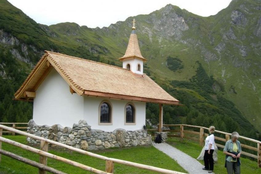 in Dorfgastein - foto 21