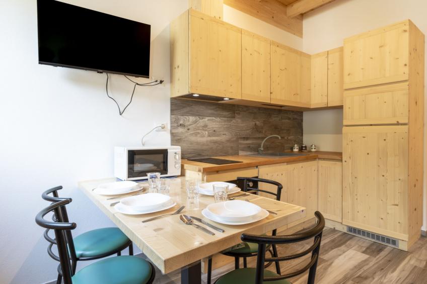 La Bella Sirta - foto 8