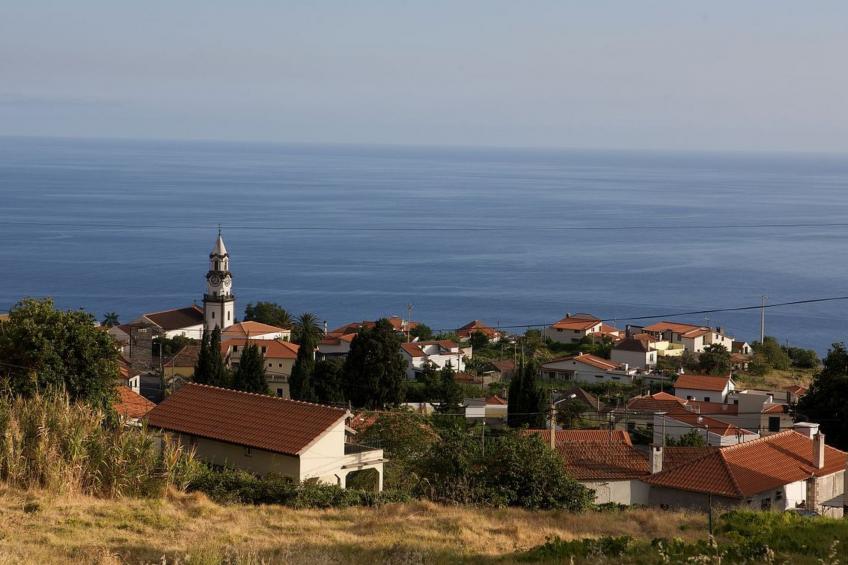 Casa Magic Vieira - Mit nahen Dienstleistungen - foto 3