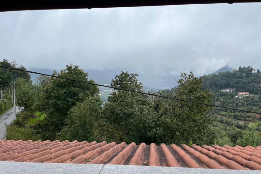 Casa de Casarelhos - foto 32