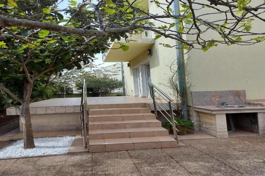 Villa Neda -  Standard One Bedroom Apartment with Balcony A1 (7543772) - foto 16