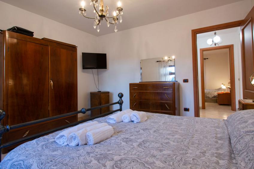 tre fontane - foto 26