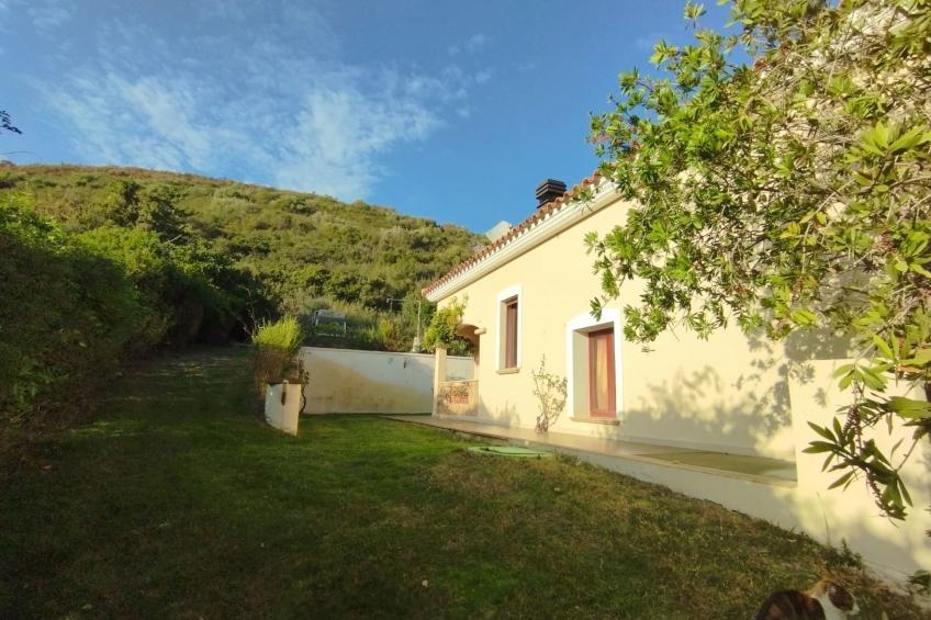 Villa Lolotha Lux mit Garten und Veranda - foto 33