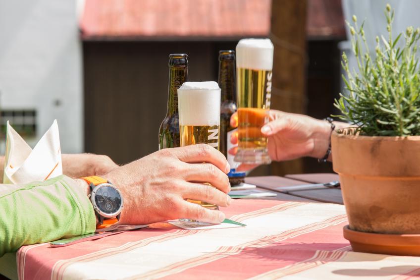 Appartement Neuastenbergerstrasse 4  | Neuastenberg - foto 8