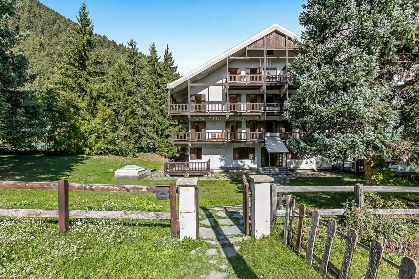 Appartamento Apapa House - foto 26