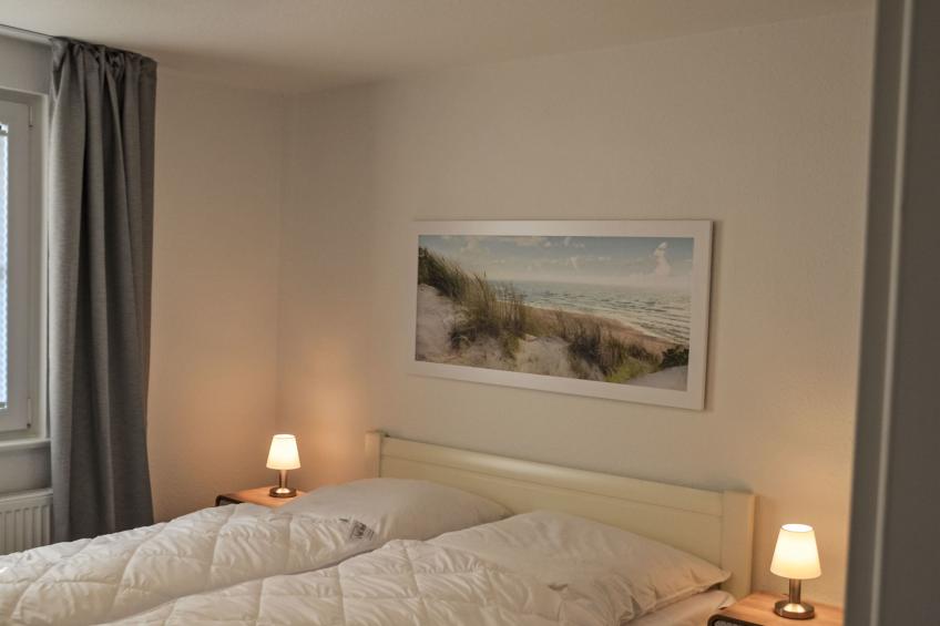 Westerdeich - foto 15