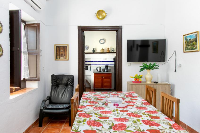 Villa Estévez - foto 58