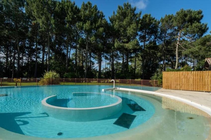 Résidence Lacanau Les Pins - maeva Home - foto 11