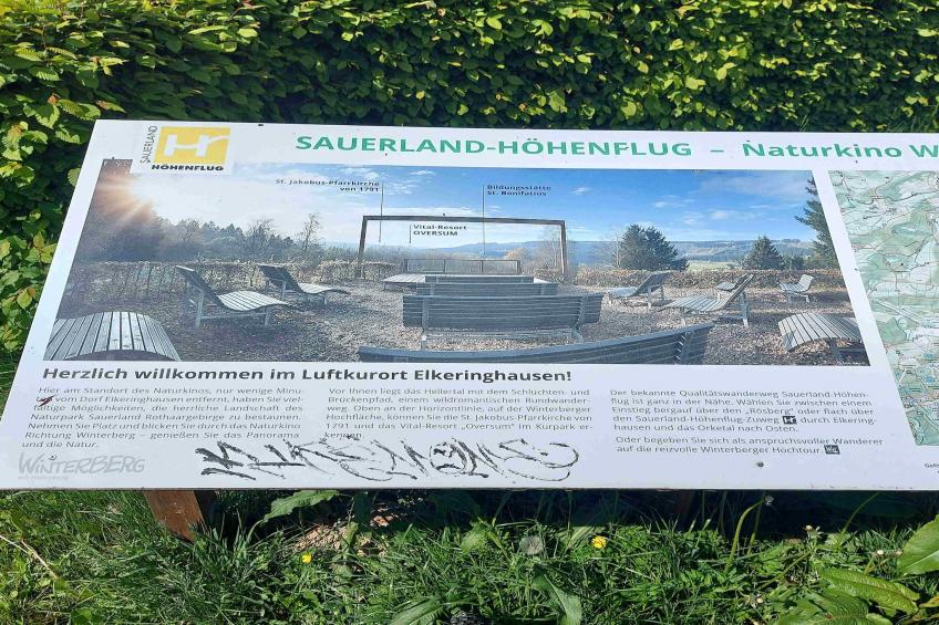 Ferienwohnung Maria Müller - foto 40