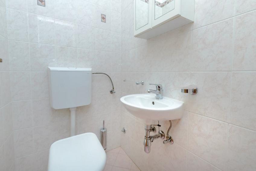 Three Bedroom Apartment with Pool - foto 15