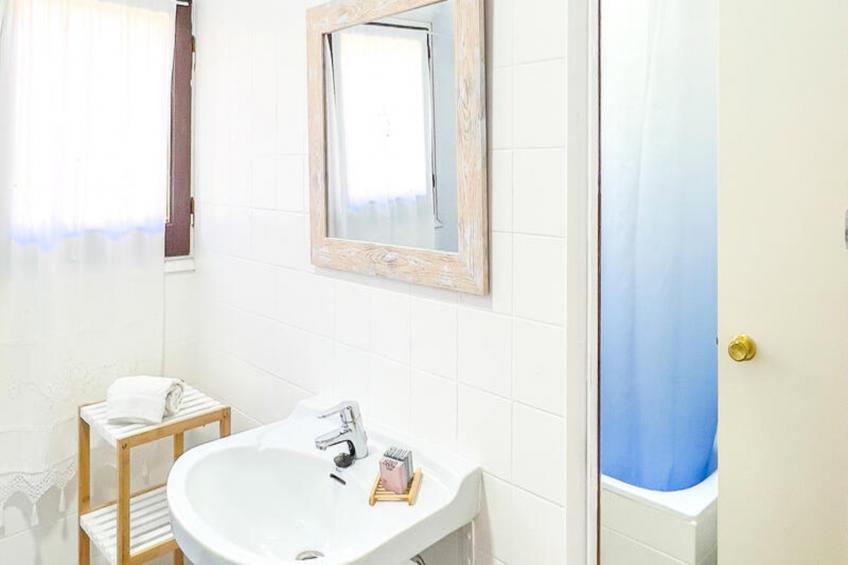 Mobil Home - Bungalow - Cottage à Palol de Revardit - foto 35