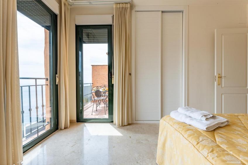 CT 237 GR - Carmenes Dream - Incredible Views - foto 17