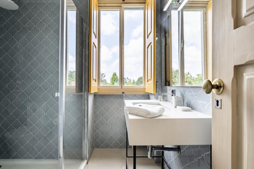 Maison à Santa Maria da Feira - foto 14