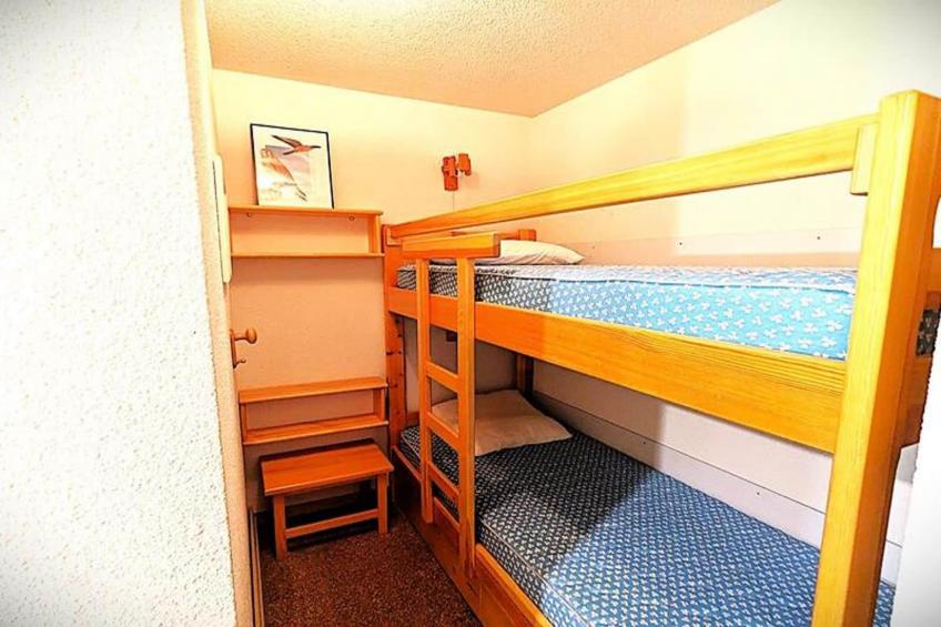 Résidence Les Cytises - foto 13