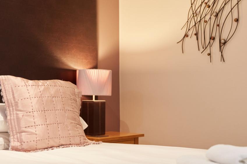 Sunshine Cottage - foto 19