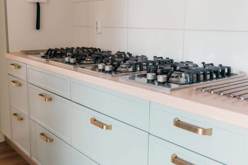 Groepsboerderij 20 pers. - foto 6