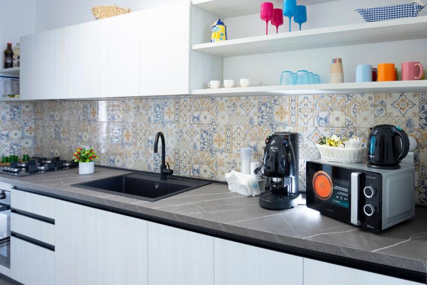 la casetta di leo - foto 15