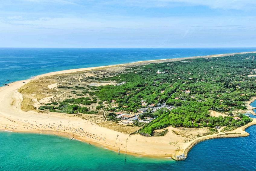 Les Villas de Rêve à la Mer - foto 30