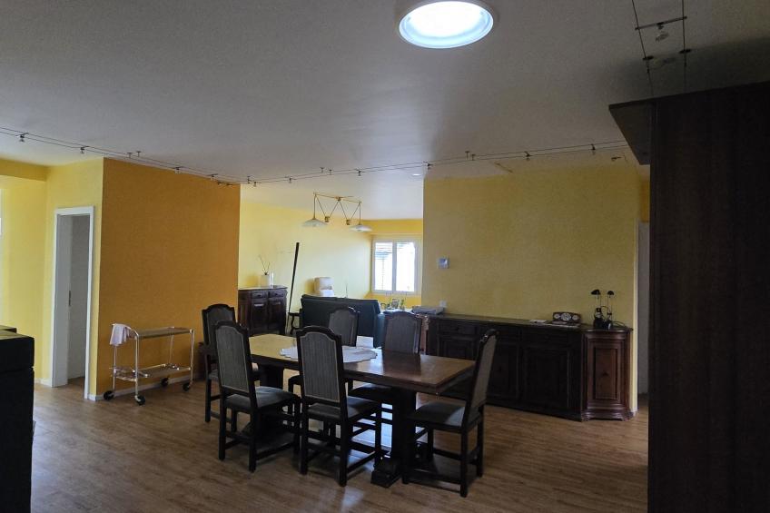 Il Baitone 1 - foto 3