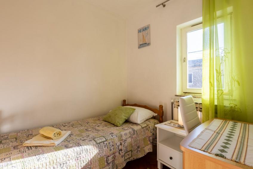 Ferienvilla "Casa Jurican" - foto 15