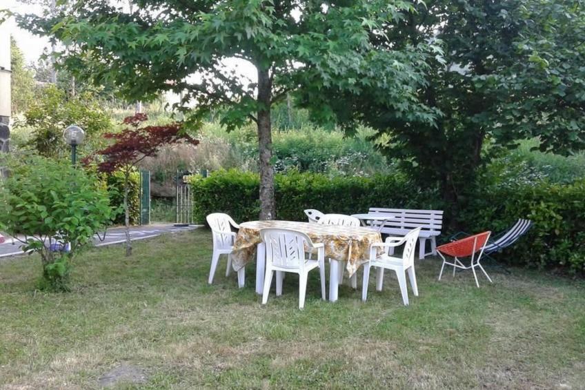 mit Wasserblick - foto 19