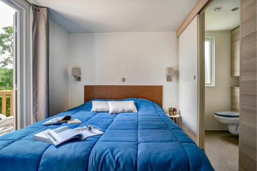 Cottage Périgord 6p 3Bdrms AirConPremium - foto 4