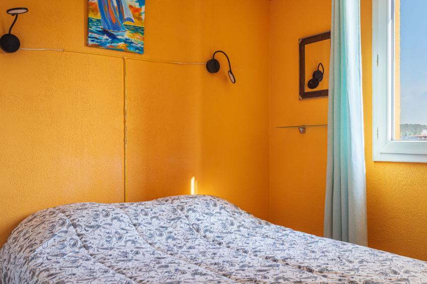 Marie Galante - foto 14