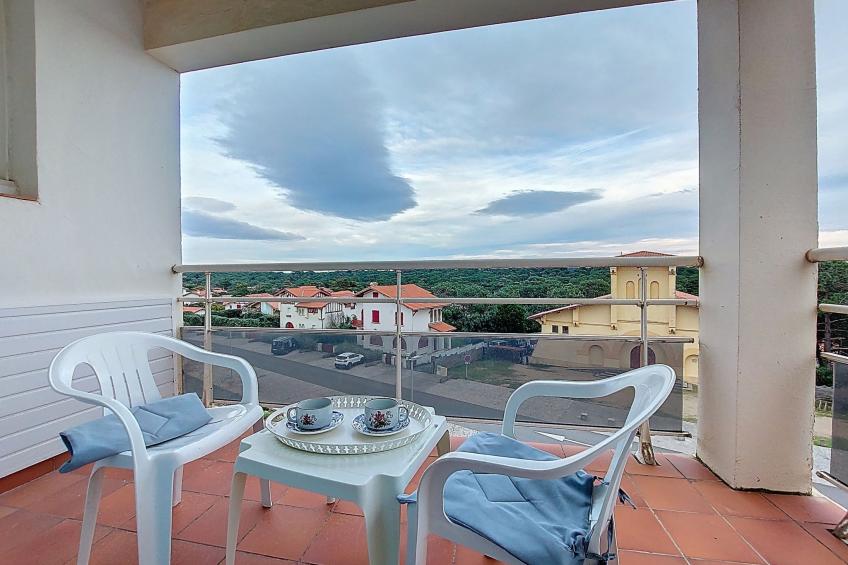 La Centrale - foto 5