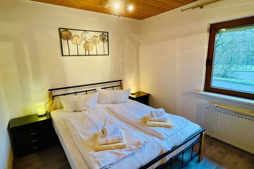 Rhön Bungalow 1 - foto 10