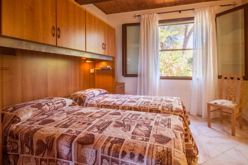 Residence Piccola Oasi (CLV277) - foto 12