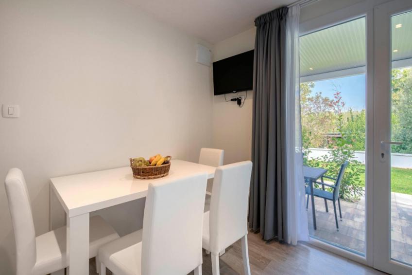 Delux Mobile home 8 - foto 33