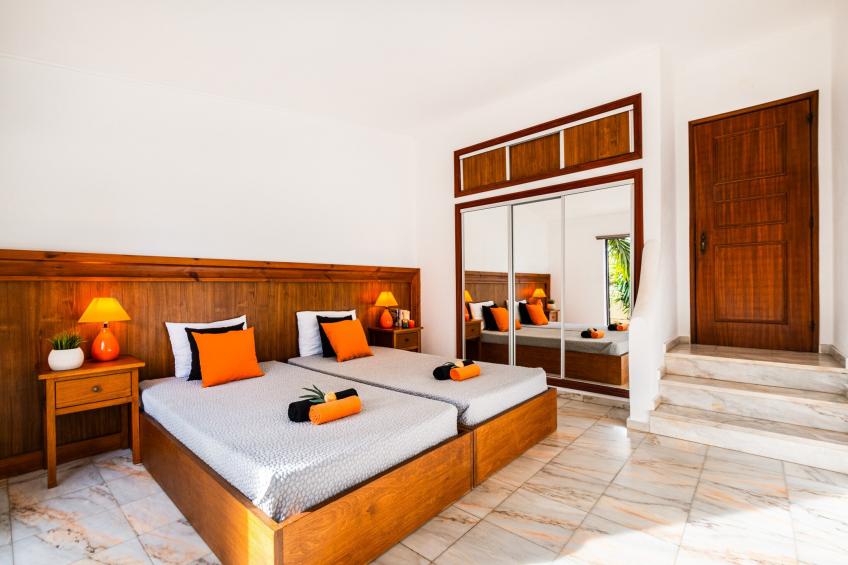 Villa Bantayan - foto 26