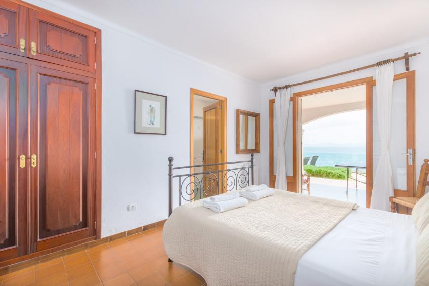 Villa Can Torrens - foto 5