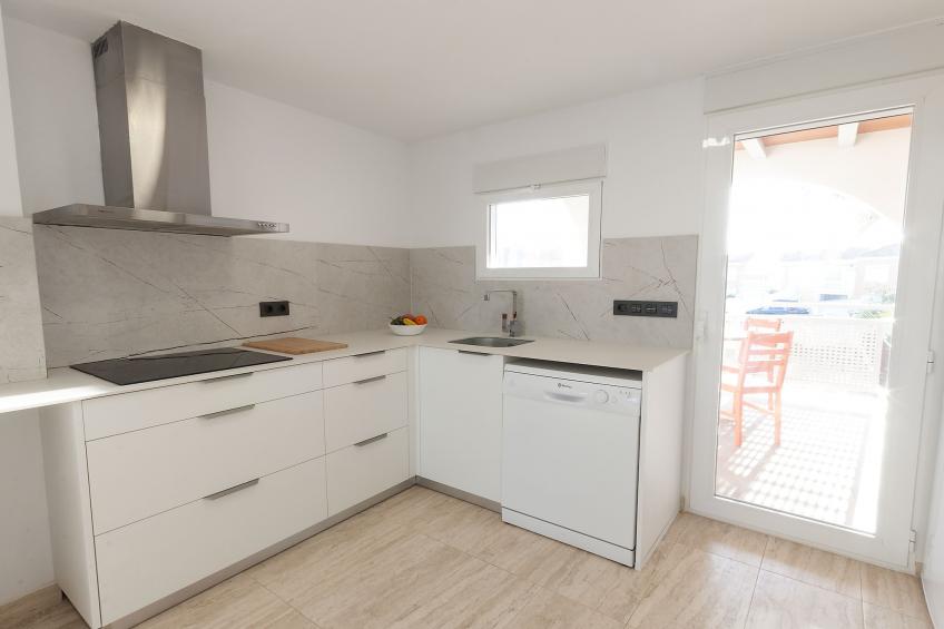 La Mar De Olas - foto 6