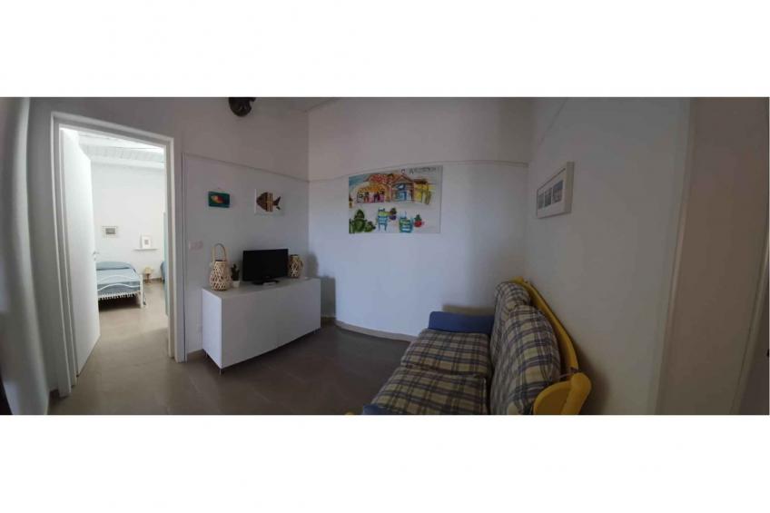 Maison de vacances avec climatisation et véranda - BF-4X6M4 - foto 4