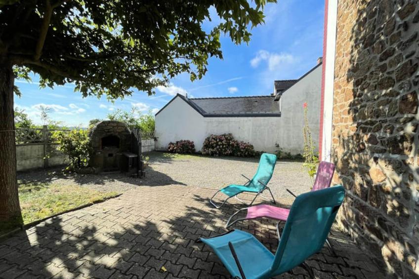 Maison à Assérac - foto 31