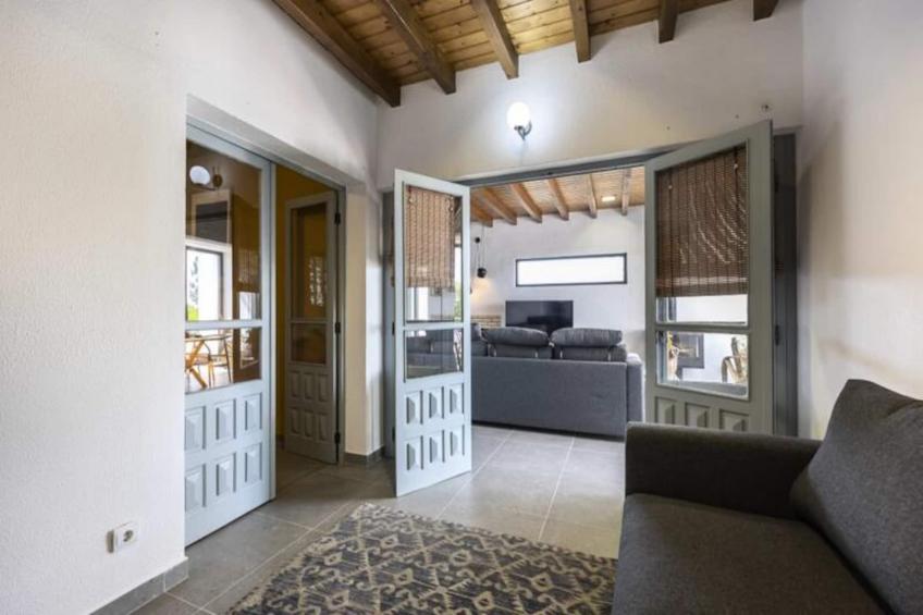 Casa Salacia - foto 26