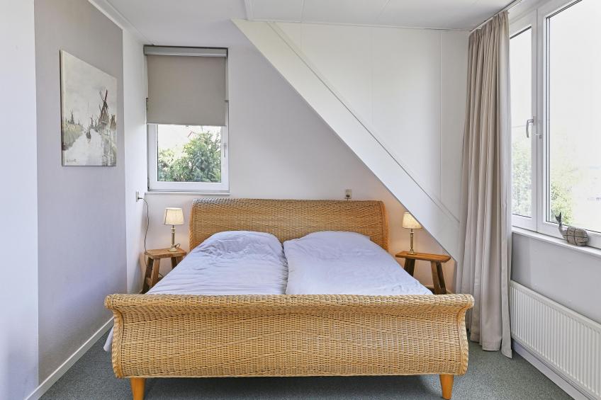 Rose Garden - foto 107