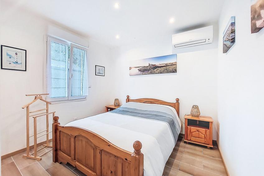 La Faisanderie - foto 11