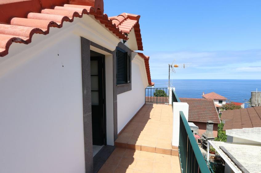 Haus Seixal - foto 47